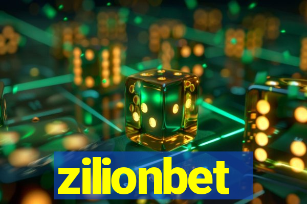 zilionbet