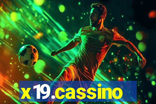 x19.cassino