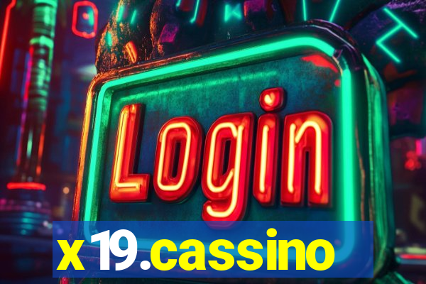 x19.cassino