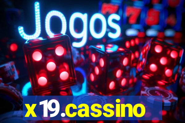 x19.cassino