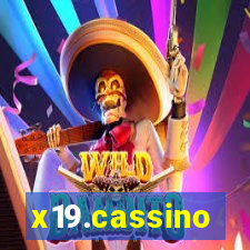 x19.cassino