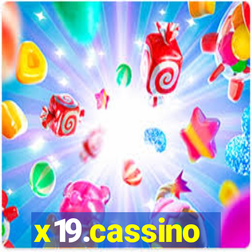 x19.cassino