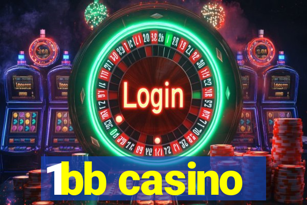 1bb casino