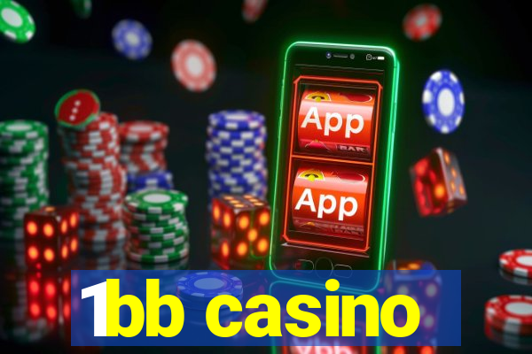 1bb casino