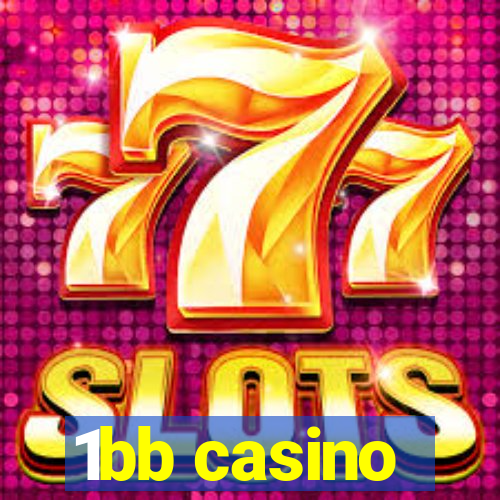 1bb casino