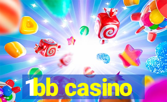 1bb casino