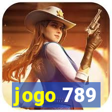 jogo 789