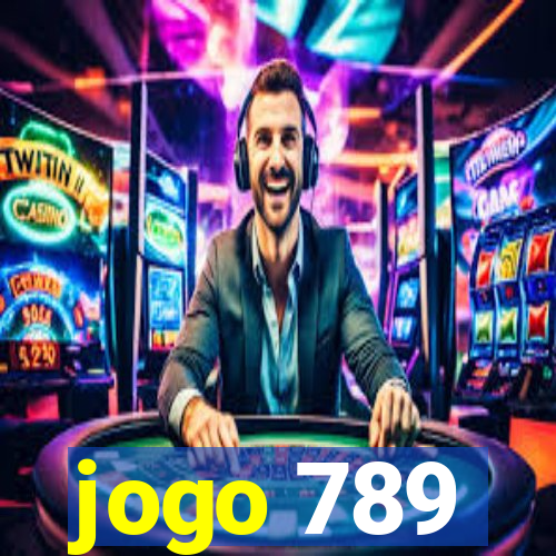 jogo 789