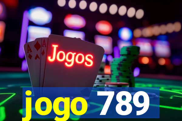 jogo 789