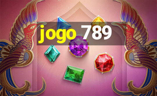 jogo 789