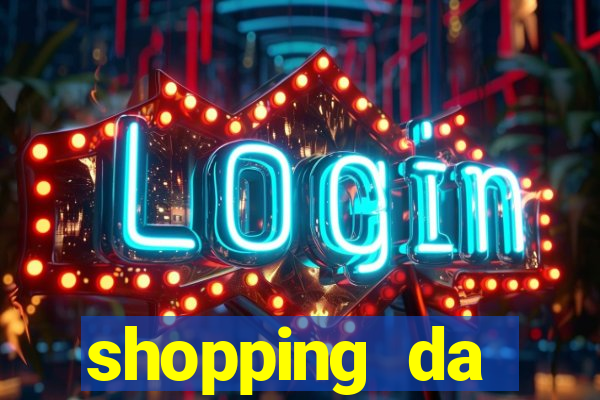 shopping da utilidade porto ferreira