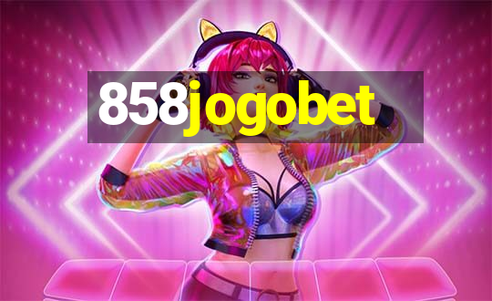 858jogobet