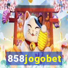 858jogobet