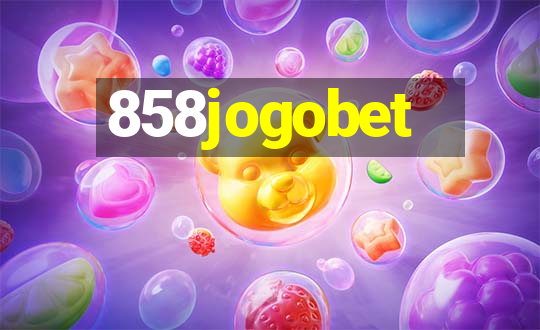 858jogobet