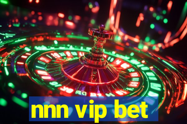 nnn vip bet