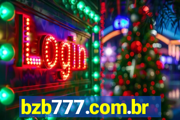 bzb777.com.br