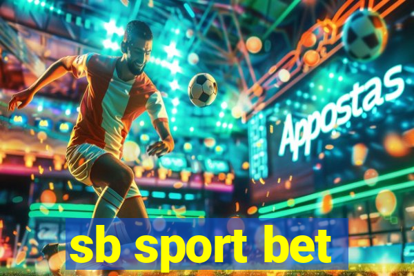 sb sport bet