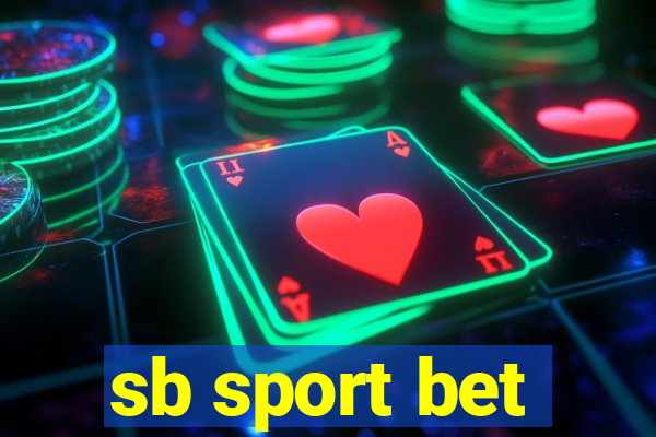 sb sport bet