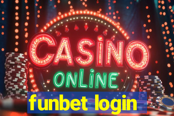 funbet login