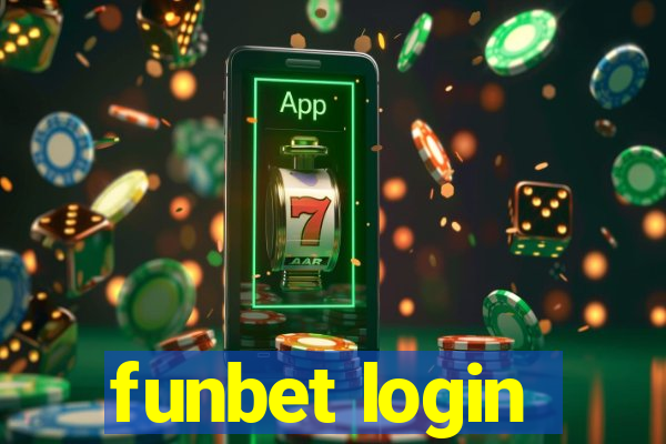 funbet login