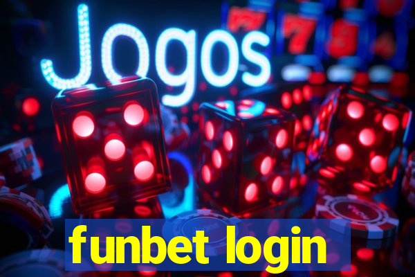 funbet login