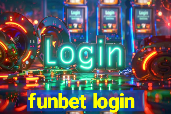 funbet login