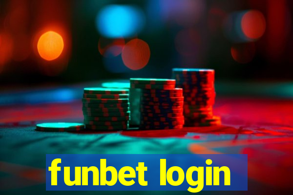 funbet login