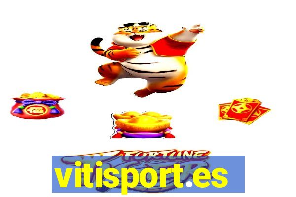 vitisport.es