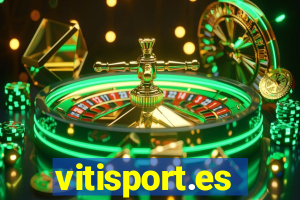 vitisport.es