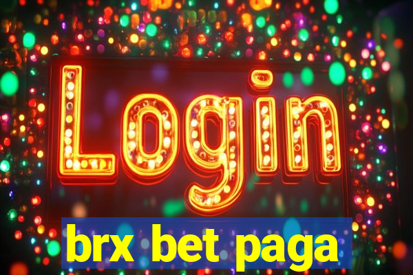 brx bet paga