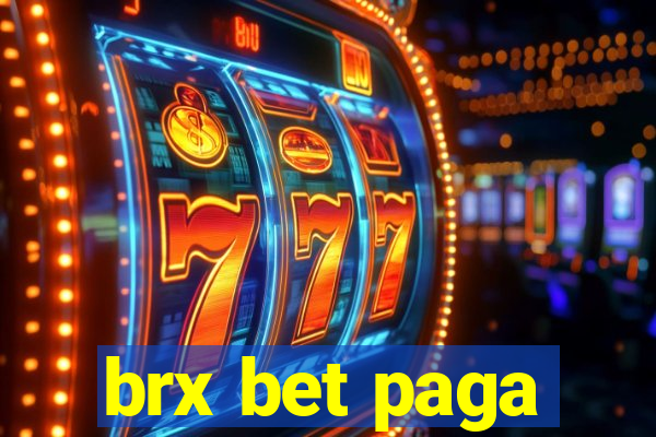 brx bet paga