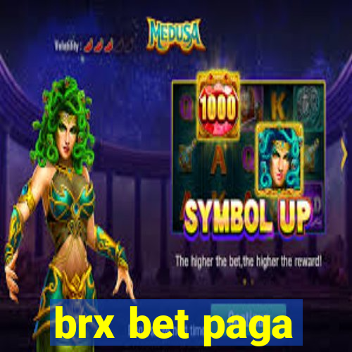 brx bet paga