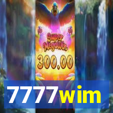 7777wim