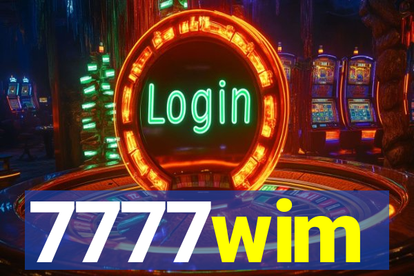 7777wim