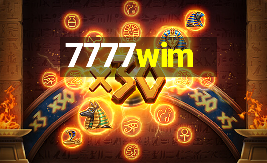 7777wim