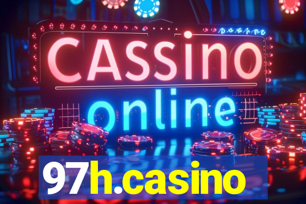 97h.casino