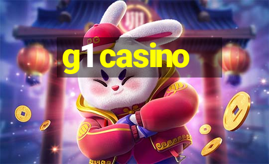 g1 casino