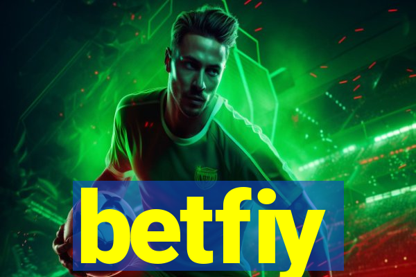 betfiy