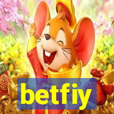 betfiy