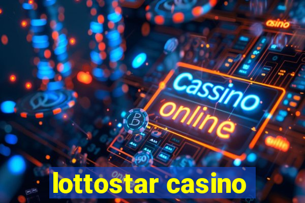 lottostar casino