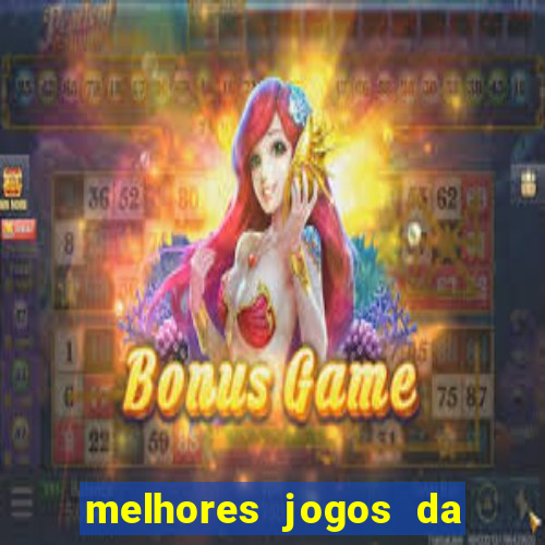 melhores jogos da steam pagos