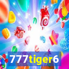 777tiger6