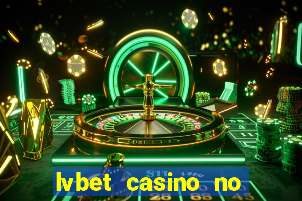 lvbet casino no deposit bonus