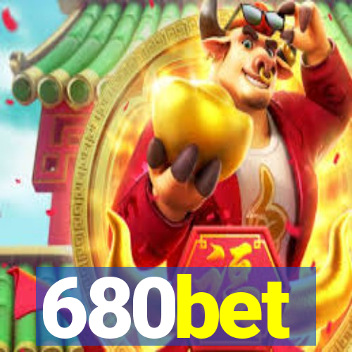 680bet