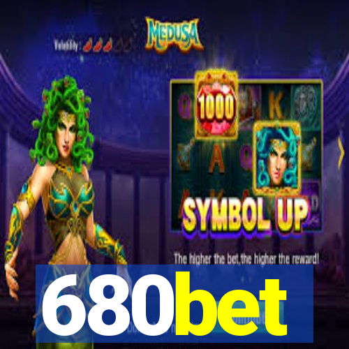 680bet