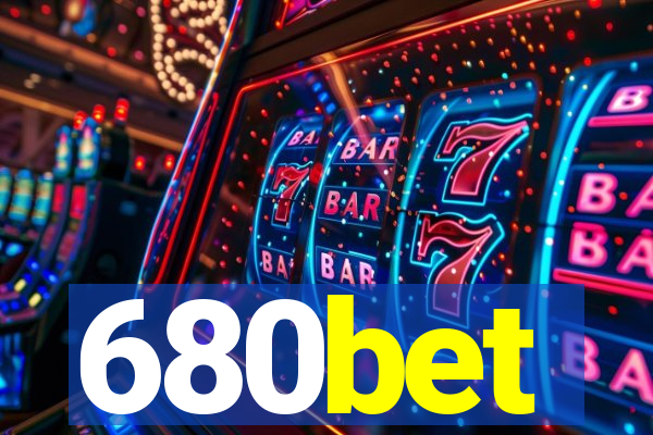 680bet