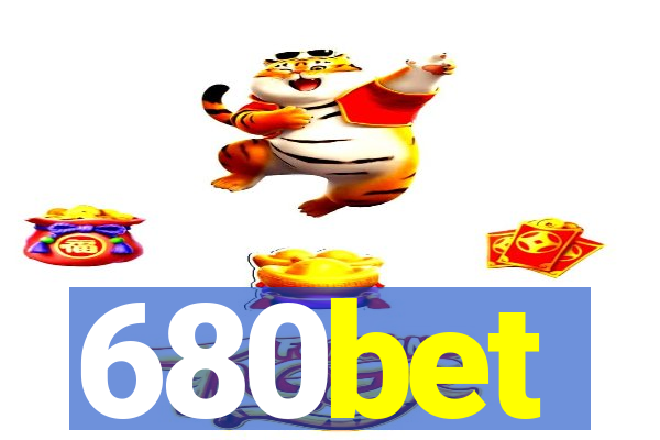 680bet