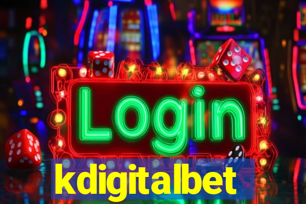 kdigitalbet