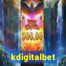 kdigitalbet