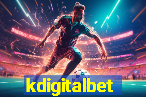 kdigitalbet